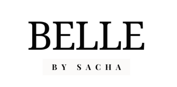 Belle By Sacha